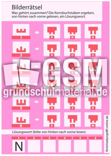 21-4 d Bilderrätsel.pdf